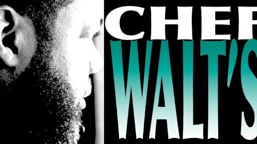 CHEF WALT'S LLC