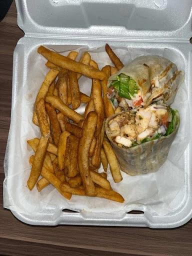 CHEF WALT'S LLC photo 10