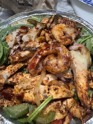 CHEF WALT'S LLC photo 9