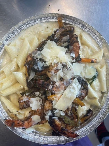 CHEF WALT'S LLC photo 8