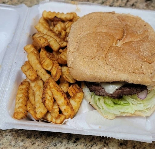 CHEF WALT'S LLC photo 7