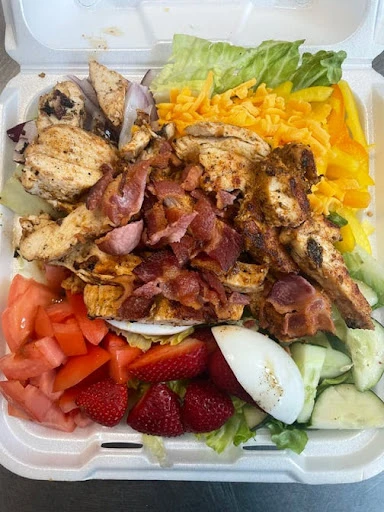 CHEF WALT'S LLC photo 6