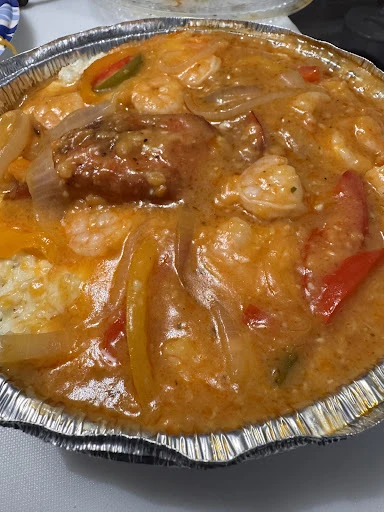 CHEF WALT'S LLC photo 5